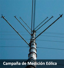 Diseño Campañas de Medición