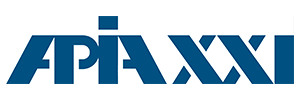 Apia XXI