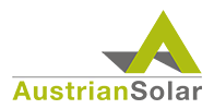 Austrian Solar