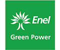 Enel