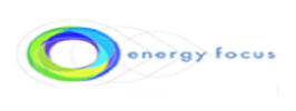 Energy Focus