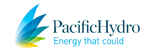 Pacific Hydro