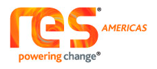 RES Americas