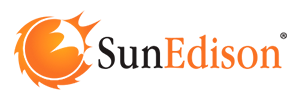 SunEdison