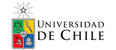 Universidad de Chile