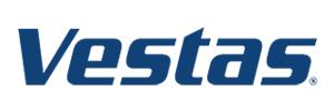 Vestas