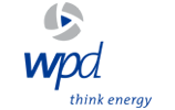 wpd think energy