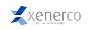 Xenerco